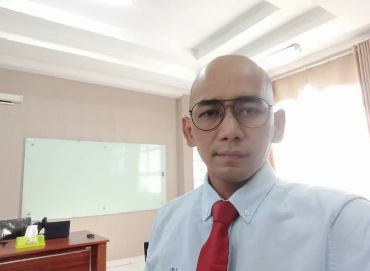 Diduga Hentikan Perkara SPPD DPRD Kota Pangkalpinang Integritas Kajari Dipertanyakan