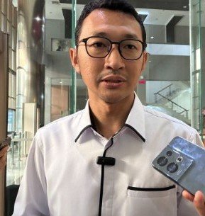 KPK Dalami Peran Aspri Ridwan Kamil Dikasus Dugaan Korupsi Iklan BJB